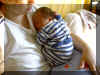 20030607_07.jpg (264774 Byte)