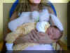 20030609_01.jpg (265387 Byte)