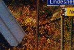 Beschreibung: Beschreibung: Weiter!