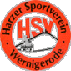 Tischtennis-Sparte des Harzer Sportvereins Wernigerode