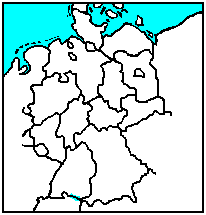 Links und Anschriften bez�glich der Kultusministerien der L�nder 