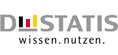 Das Statistische Bundesamt