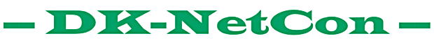 DK-NetCon aus Sandesneben ---Computer|Software|Hardware|Zubeh�r|Verbrauchsmaterial|Service|Support