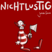 Es ist nicht wirklich NICHTLUSTIG; schon oft Tr�nen gelacht!