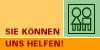 Plan International - Helfen kannst auch du