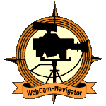 Webcams weltweit